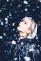 ReoNa「ANIMA」のライブパフォーマンス映像を「THE FIRST TAKE」YouTubeチャンネルにて公開 - 画像一覧（2/14）