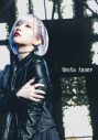 ReoNa「ANIMA」のライブパフォーマンス映像を「THE FIRST TAKE」YouTubeチャンネルにて公開 - 画像一覧（6/14）