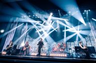 【『NHK夏の音楽祭 うたであえたら 2026』公開収録レポート】「夏の紅白ですよね？」ミセス大森元貴×北川景子×二宮和也、最強の司会トリオが爆誕 - 画像一覧（5/15）