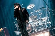 【『NHK夏の音楽祭 うたであえたら 2026』公開収録レポート】「夏の紅白ですよね？」ミセス大森元貴×北川景子×二宮和也、最強の司会トリオが爆誕 - 画像一覧（6/15）