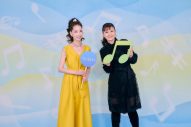 【『NHK夏の音楽祭 うたであえたら 2026』公開収録レポート】「夏の紅白ですよね？」ミセス大森元貴×北川景子×二宮和也、最強の司会トリオが爆誕 - 画像一覧（9/15）