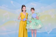 【『NHK夏の音楽祭 うたであえたら 2026』公開収録レポート】「夏の紅白ですよね？」ミセス大森元貴×北川景子×二宮和也、最強の司会トリオが爆誕 - 画像一覧（11/15）