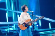 【『NHK夏の音楽祭 うたであえたら 2026』公開収録レポート】「夏の紅白ですよね？」ミセス大森元貴×北川景子×二宮和也、最強の司会トリオが爆誕 - 画像一覧（13/15）