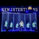 郷ひろみ、メモリアルな55（ゴーゴー）周年記念！全国ツアーのライブ音源が配信スタート - 画像一覧（7/7）