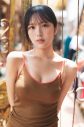 ≒JOY逢田珠里依1st写真集『夏はジュリイ』先行カット第1弾解禁！水着＆シースルーのワンピ姿など写真集未収録カット - 画像一覧（2/5）