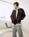 BTS・V、ウェアブランドChampionとのグローバルパートナーシップを発表！9枚のビジュアル公開 - 画像一覧（3/9）