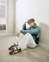BTS・V、ウェアブランドChampionとのグローバルパートナーシップを発表！9枚のビジュアル公開 - 画像一覧（4/9）