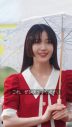 高橋文哉、久保史緒里らが「やかんの麦茶」CM『もうひとつのクレヨンしんちゃん やかんの家族だゾ！』第5話で夏祭りに奮闘 - 画像一覧（7/17）