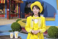 日向坂46大野愛実がマクドナルドCMに初登場！「今だけ！『シュアわせ～』な炭酸ドリンクがトクニナルド！」 - 画像一覧（15/19）