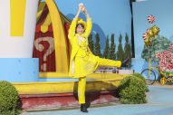 日向坂46大野愛実がマクドナルドCMに初登場！「今だけ！『シュアわせ～』な炭酸ドリンクがトクニナルド！」 - 画像一覧（17/19）