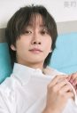 色気も無邪気も兼ね備えた中村海人（Travis Japan）の“メロさ”の正体とは？『美的』で美容誌・ファッション誌初ソロ表紙が実現 - 画像一覧（2/3）