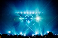 【ライブレポート】STARGLOW、1stファンミーティング追加公演開催！「マジでみんなのことを幸せにしたい」（RUI） - 画像一覧（2/14）