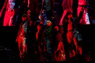 【ライブレポート】STARGLOW、1stファンミーティング追加公演開催！「マジでみんなのことを幸せにしたい」（RUI） - 画像一覧（3/14）