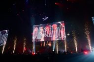 【ライブレポート】STARGLOW、1stファンミーティング追加公演開催！「マジでみんなのことを幸せにしたい」（RUI） - 画像一覧（8/14）