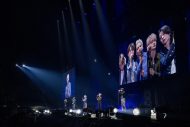 【ライブレポート】STARGLOW、1stファンミーティング追加公演開催！「マジでみんなのことを幸せにしたい」（RUI） - 画像一覧（10/14）