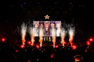 【ライブレポート】STARGLOW、1stファンミーティング追加公演開催！「マジでみんなのことを幸せにしたい」（RUI） - 画像一覧（11/14）