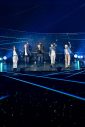 【ライブレポート】STARGLOW、1stファンミーティング追加公演開催！「マジでみんなのことを幸せにしたい」（RUI） - 画像一覧（13/14）