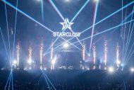 【ライブレポート】STARGLOW、1stファンミーティング追加公演開催！「マジでみんなのことを幸せにしたい」（RUI） - 画像一覧（14/14）