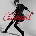 木村拓哉、ニューアルバム『Checkpoint』リリース！収録曲「光の中で」のMVもプレミア公開 - 画像一覧（2/2）