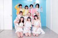 モナキ、バズるきっかけとなった“踊ってみた動画”を投稿してくれた人々への御礼行脚を敢行 - 画像一覧（2/3）