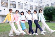 モナキ、バズるきっかけとなった“踊ってみた動画”を投稿してくれた人々への御礼行脚を敢行 - 画像一覧（3/3）