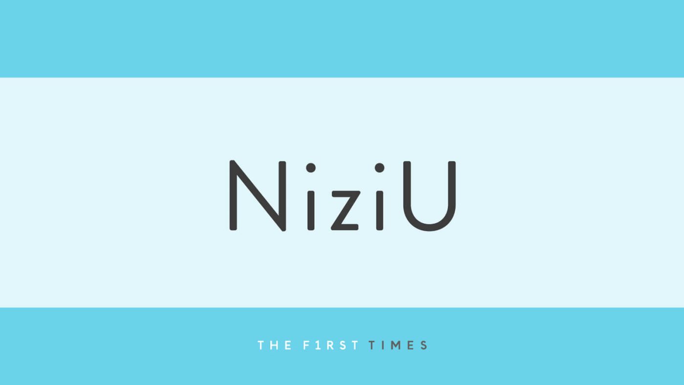 NiziUリクが金髪ボブから黒髪ロングに劇的イメチェン！オールホワイトコーデの近影に「衝撃的な可愛さ」「大人可愛い」「ビジュ爆発」と反響