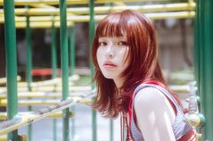Kucciが作詞・作曲、JK写真制作にMV企画・原案も手掛けた新曲の配信リリース決定