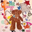 Kucciが作詞・作曲、JK写真制作にMV企画・原案も手掛けた新曲の配信リリース決定 - 画像一覧（2/2）