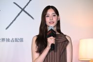 【レポート】中島健人が性の悩み”に向き合うセラピスト役に挑戦！「俳優としてこの作品をやれてよかったなと感じています」（中島） - 画像一覧（4/4）