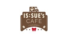 JO1、INI、ME:Iら、LAPONEアーティスト出演作品が順次独占配信！あらたにKO1KEYZも参加する「LAPONE×Lemino」第3弾配信決定 - 画像一覧（3/3）