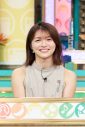 SixTONES髙地優吾の「才能アリ1位」は“たまたま”だったのか!?『プレバト!!』俳句の才能査定ランキングに再登場 - 画像一覧（3/19）