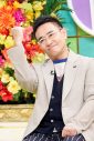 SixTONES髙地優吾の「才能アリ1位」は“たまたま”だったのか!?『プレバト!!』俳句の才能査定ランキングに再登場 - 画像一覧（4/19）