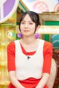 SixTONES髙地優吾の「才能アリ1位」は“たまたま”だったのか!?『プレバト!!』俳句の才能査定ランキングに再登場 - 画像一覧（5/19）