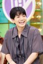 SixTONES髙地優吾の「才能アリ1位」は“たまたま”だったのか!?『プレバト!!』俳句の才能査定ランキングに再登場 - 画像一覧（6/19）
