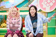 SixTONES髙地優吾の「才能アリ1位」は“たまたま”だったのか!?『プレバト!!』俳句の才能査定ランキングに再登場 - 画像一覧（8/19）