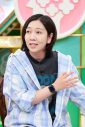 SixTONES髙地優吾の「才能アリ1位」は“たまたま”だったのか!?『プレバト!!』俳句の才能査定ランキングに再登場 - 画像一覧（10/19）