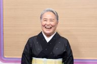 SixTONES髙地優吾の「才能アリ1位」は“たまたま”だったのか!?『プレバト!!』俳句の才能査定ランキングに再登場 - 画像一覧（11/19）