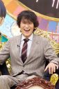 SixTONES髙地優吾の「才能アリ1位」は“たまたま”だったのか!?『プレバト!!』俳句の才能査定ランキングに再登場 - 画像一覧（12/19）