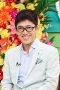 SixTONES髙地優吾の「才能アリ1位」は“たまたま”だったのか!?『プレバト!!』俳句の才能査定ランキングに再登場 - 画像一覧（14/19）