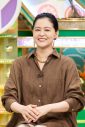 SixTONES髙地優吾の「才能アリ1位」は“たまたま”だったのか!?『プレバト!!』俳句の才能査定ランキングに再登場 - 画像一覧（15/19）
