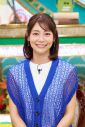 SixTONES髙地優吾の「才能アリ1位」は“たまたま”だったのか!?『プレバト!!』俳句の才能査定ランキングに再登場 - 画像一覧（16/19）