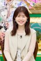 SixTONES髙地優吾の「才能アリ1位」は“たまたま”だったのか!?『プレバト!!』俳句の才能査定ランキングに再登場 - 画像一覧（17/19）