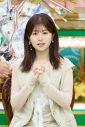 SixTONES髙地優吾の「才能アリ1位」は“たまたま”だったのか!?『プレバト!!』俳句の才能査定ランキングに再登場 - 画像一覧（18/19）