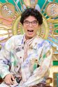 SixTONES髙地優吾の「才能アリ1位」は“たまたま”だったのか!?『プレバト!!』俳句の才能査定ランキングに再登場 - 画像一覧（19/19）