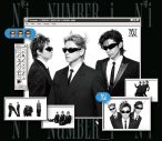 Number_i、トリプルAサイドシングル「REBON / BUGS LIFE / DIGITAL GIRL」ビジュアル＆特典一挙解禁！メンバープロデュース楽曲が収録 - 画像一覧（2/4）