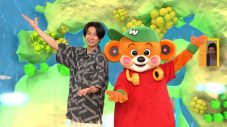 相葉雅紀“長寿の国スペイン”に学ぶ！伊野尾慧（Hey! Say! JUMP）はサグラダ・ファミリアの魅力を探る旅へ - 画像一覧（6/6）