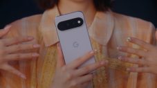 FRUITS ZIPPERが「天体観測」「ペインティング」に夢中でチャレンジ！【Google Pixel｜au】新CM2本公開 - 画像一覧（1/39）
