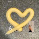 星野源、初の監督＆撮影を手掛けた「好き」MV公開！藤井隆＆飯尾和樹と“とにかく楽しい旅”へ - 画像一覧（1/2）