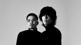 離婚伝説、約2年ぶりのニューアルバムをリリース！1stワンマンライブ映像も期間限定公開