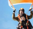離婚伝説、約2年ぶりのニューアルバムをリリース！1stワンマンライブ映像も期間限定公開 - 画像一覧（3/5）